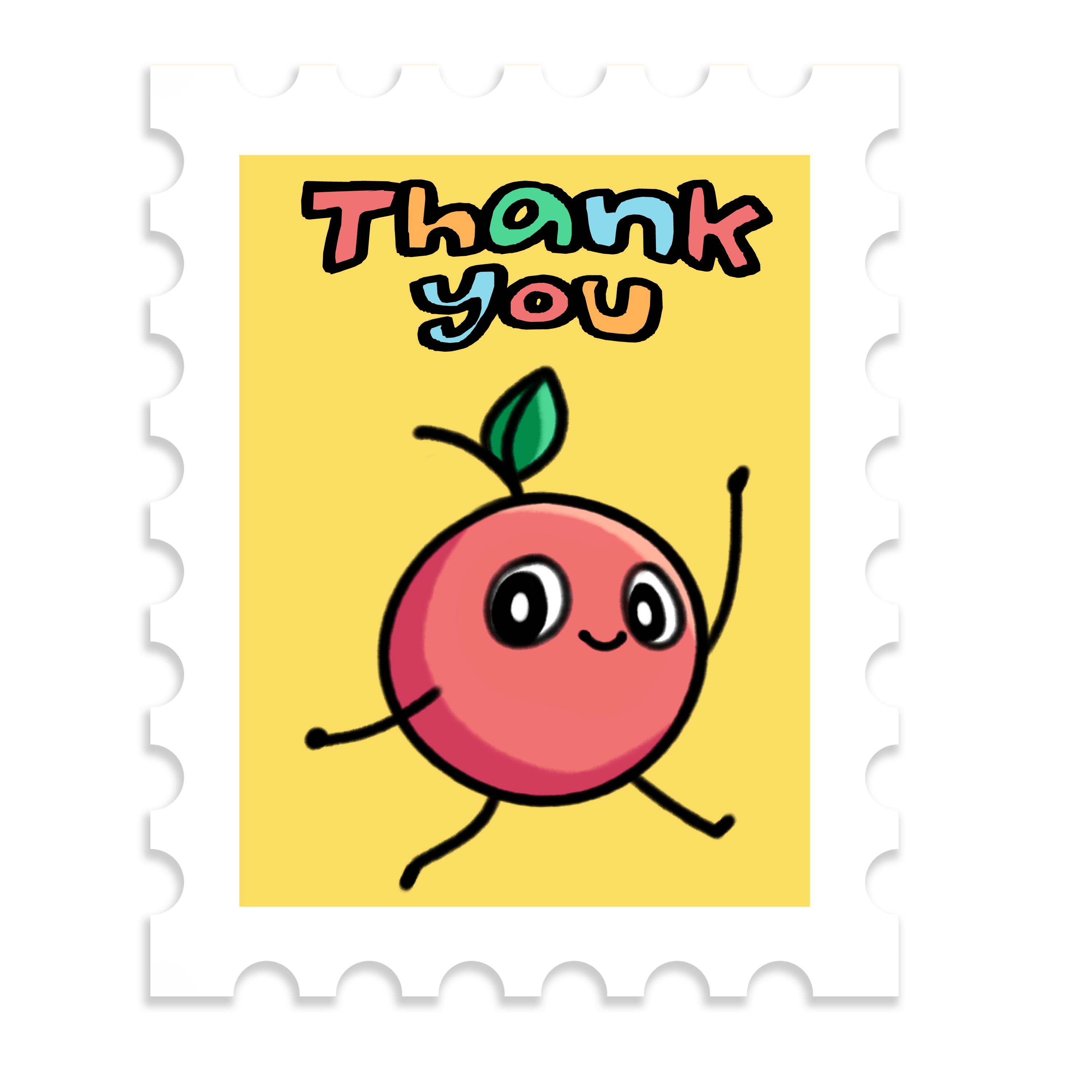 stamp-2